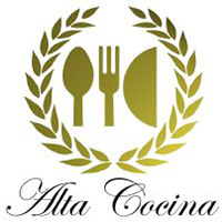 Alta Cocina