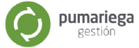 Pumariega Gestin S.L