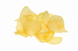ACRILAMIDAS
