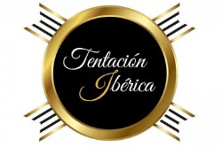 Tentacin Ibrica 2015