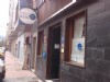 El Cenador del Azul Asturias
