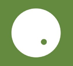 Logo Al Platu Vendrs
