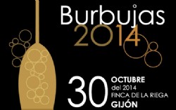 Burbujas 2014