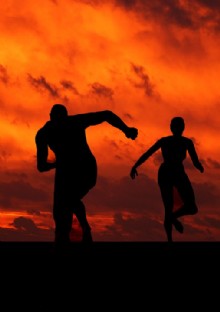 Gasto Energtico