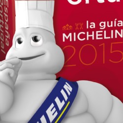 Gua Micheln