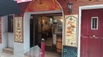 Restaurante El Atlas Comidas y Kebab Asturias