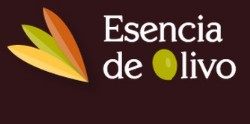 Esencia de Olivo