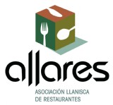 Asociacin Llanisca de Restaurantes