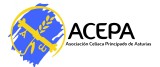 Asociacin Celaca Principado de Asturias