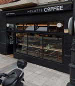MELATTE COFFEE Asturias