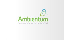 Ambientum