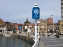 Festival Arcu Atlnticu 2017