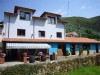 Casa Pilar Asturias