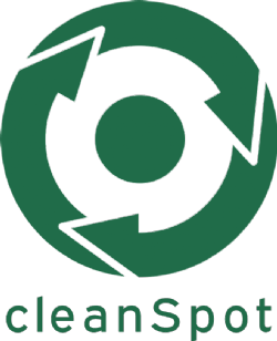 CleanSpot