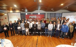 premio mejor web de ocio y tiempo libre