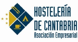 Hostelera de Cantabria