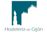 Hostelera de Gijn