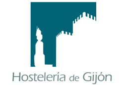 Hostelera de Gijn