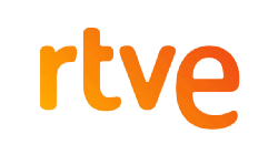 Rtve