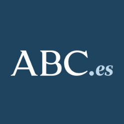 abc.es robo aciete usado bidoneros