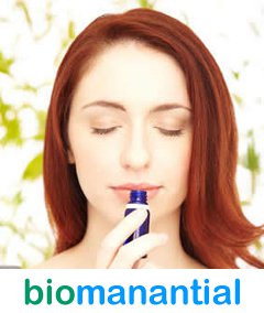 Biomanantial