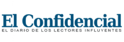 El Confidencial