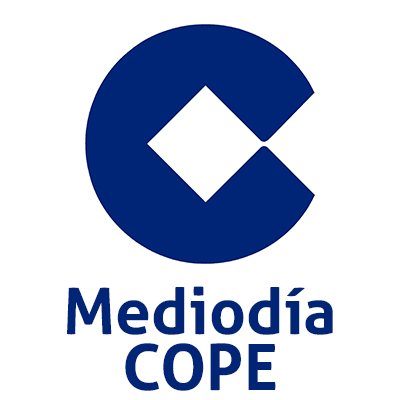 Medio Da COPE: SALENOR