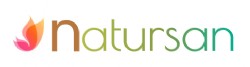 Natursan