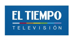 El Tiempo.com