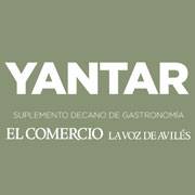 El Yantar