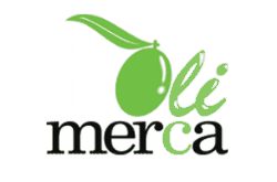 Olimerca