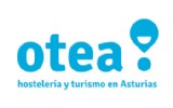 Otea Hosteleria y Turismo de Asturias