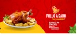 ASADOR DE POLLOS RIKO Asturias