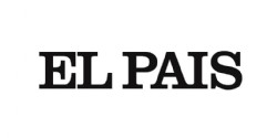 El Pas