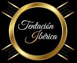 Tentacin Ibrica 2013
