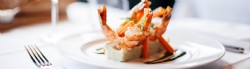 GUA DE RESTAURANTES PARA COMER BIEN,SANO Y SOSTENIBLE