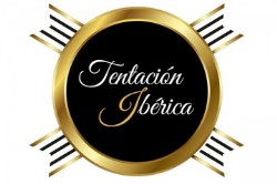 Tentación Ibérica 2015