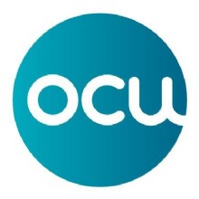 Logo Ocu