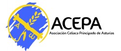 Asociación Celíaca Principado de Asturias