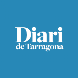 Diario de Tarragona Voyacomeren