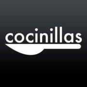 Logo Cocinillas
