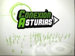 Conexión Asturias