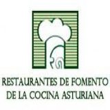 Fomento de la Cocina Asturiana