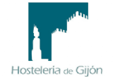 Hostelería de Gijón