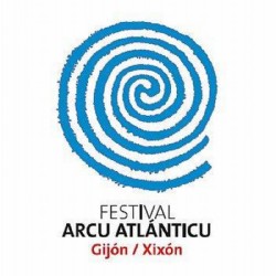 Festival Arcu Atlánticu 2017 ´Un mar de llingües´