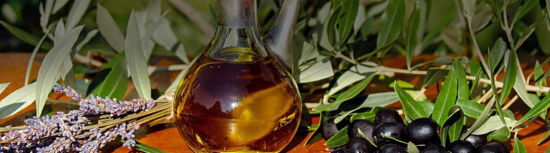 LA GUÍA DE LOS ESTABLECIMIENTOS QUE COCINAN EN VERDE LA GUÍA DE LOS ESTABLECIMIENTOS QUE COCINAN EN VERDE