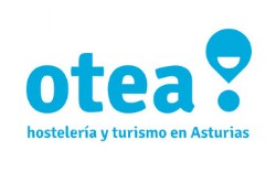 Otea Hosteleria y Turismo de Asturias