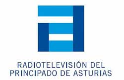 Radio Televisión del Principado de Asturias