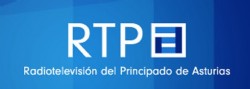 Radio Televisión del Principado de Asturias